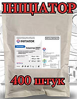 Ініціатор Bayer 400 шт 1 кг - добриво + захист від шкідників до 1 року