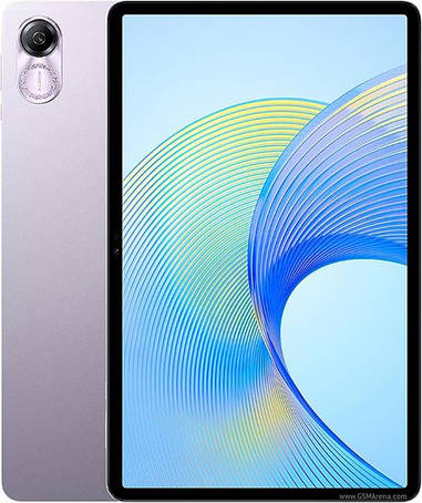 Чохли для Huawei Honor Pad X8 Pro / Honor Pad X9 та інші аксесуари