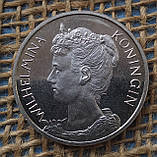 Памятна медаль - "100 рокiв Рабобанку". 1994 року. Нiдерланди, фото 3
