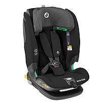 Автокресло Maxi-Cosi Titan Pro i-Size, фото 3