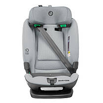 Автокресло Maxi-Cosi Titan Pro i-Size, фото 4