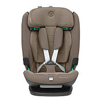 Автокресло Maxi-Cosi Titan Pro i-Size, фото 5