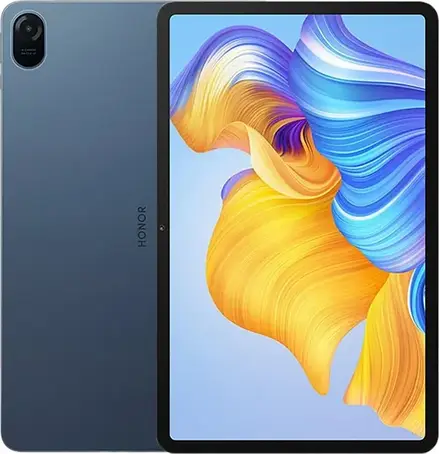 Чохли для Huawei Honor Pad 8 та інші аксесуари