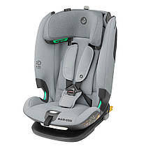 Автокресло Maxi-Cosi Titan Pro i-Size, фото 6