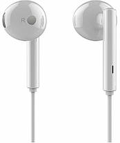 Гарнітура Huawei AM115 White, фото 4