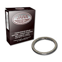 Ущільнююче кільце коліна «JAWA»