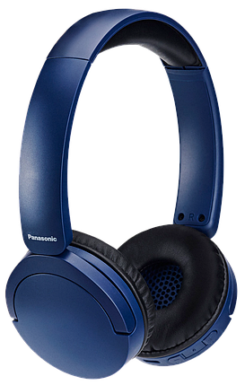 Гарнітура Panasonic RB-HF630BG-A, фото 1
