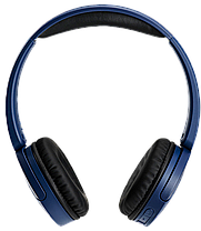 Гарнітура Panasonic RB-HF630BG-A, фото 3