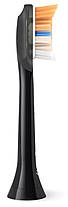 Насадка для зубної щітки Philips HX9092/88 Premium All-in-One (2 шт), фото 6