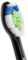 Насадка для зубної щітки Philips HX6068/88 Optimal White (8 шт), фото 4