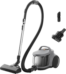 Пилосос Electrolux EL51A2UG