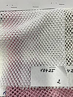 Сітка велика Біла ХБ