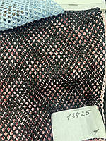 Сітка велика Чорна ХБ