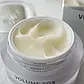 Омолоджуючий крем для обличчя із пептидами та ектоїном MEDI PEEL Peptide 9 Volume Tox Cream PRO, 50 мл, фото 7
