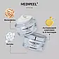 Омолоджуючий крем для обличчя із пептидами та ектоїном MEDI PEEL Peptide 9 Volume Tox Cream PRO, 50 мл, фото 4