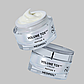 Омолоджуючий крем для обличчя із пептидами та ектоїном MEDI PEEL Peptide 9 Volume Tox Cream PRO, 50 мл, фото 9