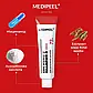 Освітлювальний крем для обличчя проти пігментації Medi-Peel Melanon X Cream, 30 мл, фото 4