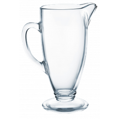 Кувшин LUMINARC CORRY /1.2 л на ножке (V1550)