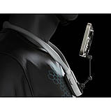 Багатофункційний магнітний тримач для смартфона TELESIN MNM-001 з MagSafe, фото 5