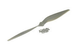 Пропелер для літаків 16" електро APC 16x12E напрямок CCW - 1 шт.