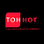 TOHHOT