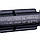 Indesit C00303589 Амортизатор 120N (2 шт) + дюбель для пральної машини, фото 5