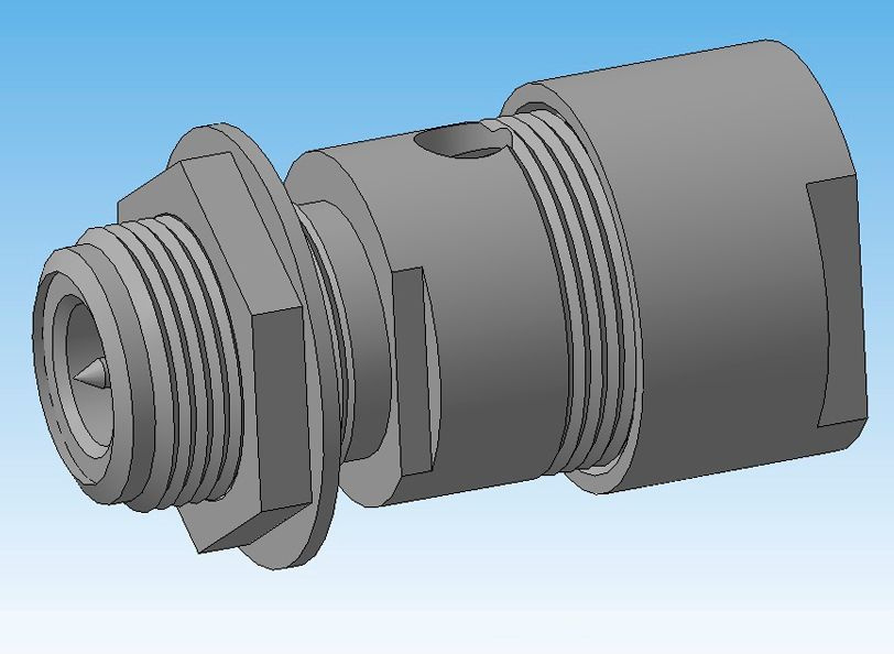 СР50-268ФВ, фото 1