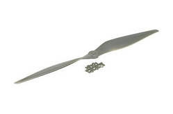 Пропелер для літаків 17" електро APC 17x8E напрямок CCW - 1 шт.