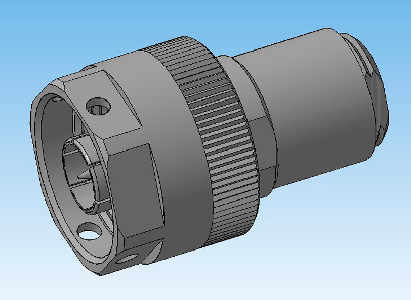 СР50-758ФВ, фото 1