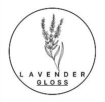 ЛШСП "LAVANDER GLOSS"