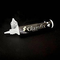 Клей для страз "Glamfix" 30гр