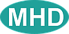 MHD