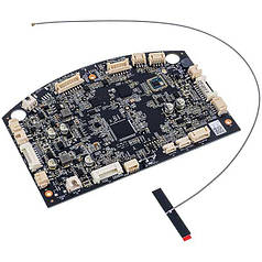 Rowenta SS-2230002567 Плата управління для робота-пилососа