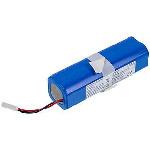 Rowenta SS-2230002529 Акумулятор 14.4V (Li-Ion) для робота-пилососа, фото 1