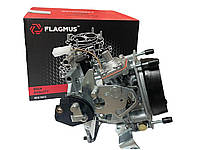 Карбюратор ВАЗ 2108, 2109, 21099 1.3 л FLAGMUS