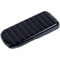 Акумулятор для акумуляторного пилососа Tefal ZR009702 32.4V Li-Ion, фото 5
