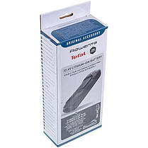 Акумулятор для акумуляторного пилососа Tefal ZR009702 32.4V Li-Ion, фото 6