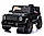 Дитячий автомобіль Mercedes AMG G63 4x4 акумуляторний з світловими та звуковими ефектами, фото 2