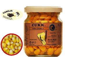 Кукурудза,горох,перловка (насадки)