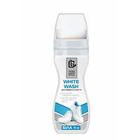 Рідка фарба для взуття, 75 мл