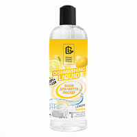 Засіб для миття посуду Лимон 1000 мл