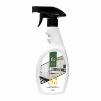 Універсальний лужний засіб, 500мл