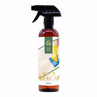 Засіб для хімчистки 500 мл