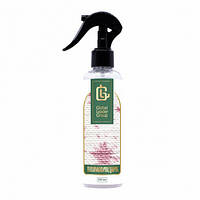 Плямовивідник, 200 мл