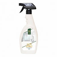 Очисник для душових кабін, 500 мл