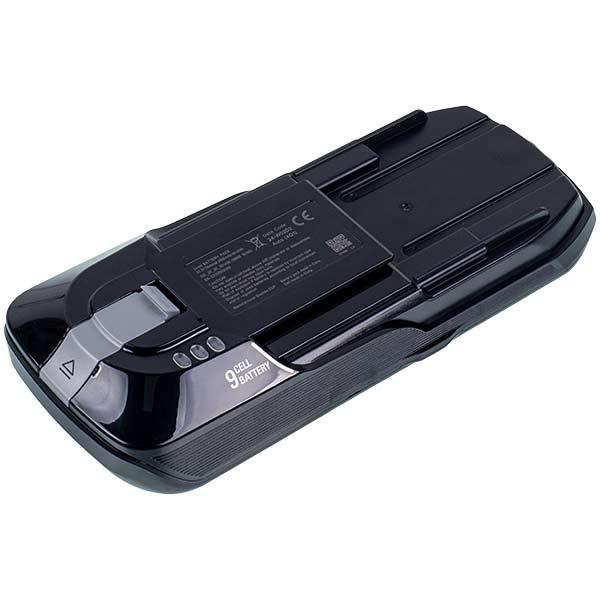 Rowenta SS-2230002589 Акумулятор 32.4V Li-Ion для акумуляторного пилососа