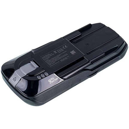 Rowenta SS-2230002589 Акумулятор 32.4V Li-Ion для акумуляторного пилососа, фото 1