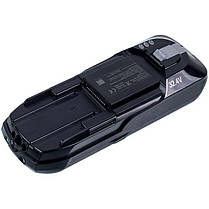 Rowenta SS-2230002589 Акумулятор 32.4V Li-Ion для акумуляторного пилососа, фото 4