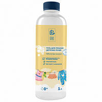 Гель для прання Дитячих речей, 1000 мл