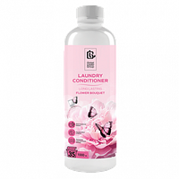 Кондиціонер для білизни Flower Bouquet, 1 л.